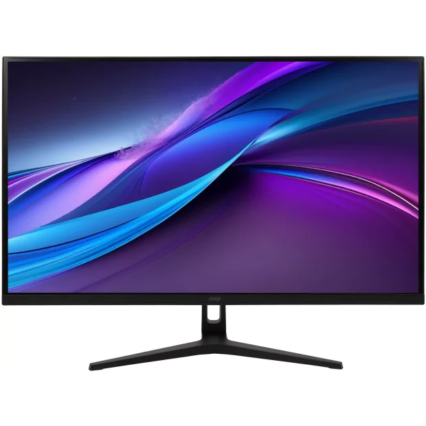 Монитор Hiper ProView HB3201